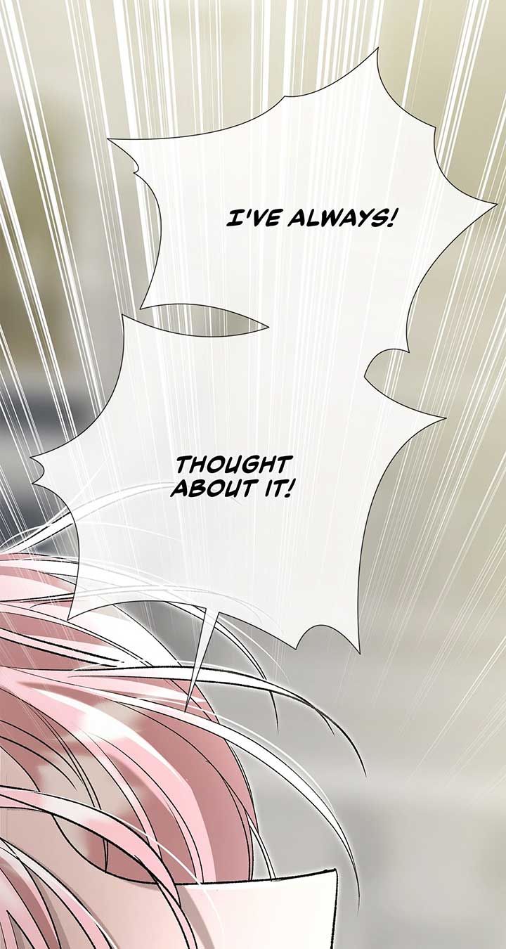 Savage Castle Chapter 61 page 130
