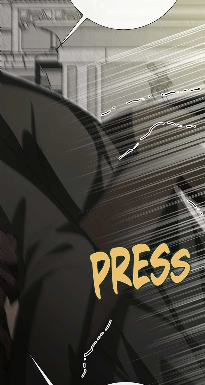 Savage Castle Chapter 61 page 149