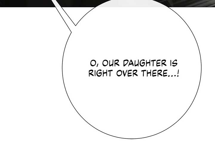 Savage Castle Chapter 61 page 150