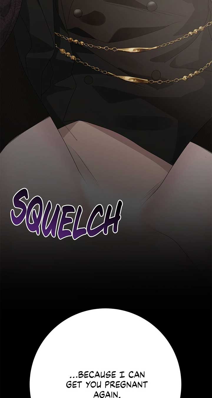 Savage Castle Chapter 61 page 158