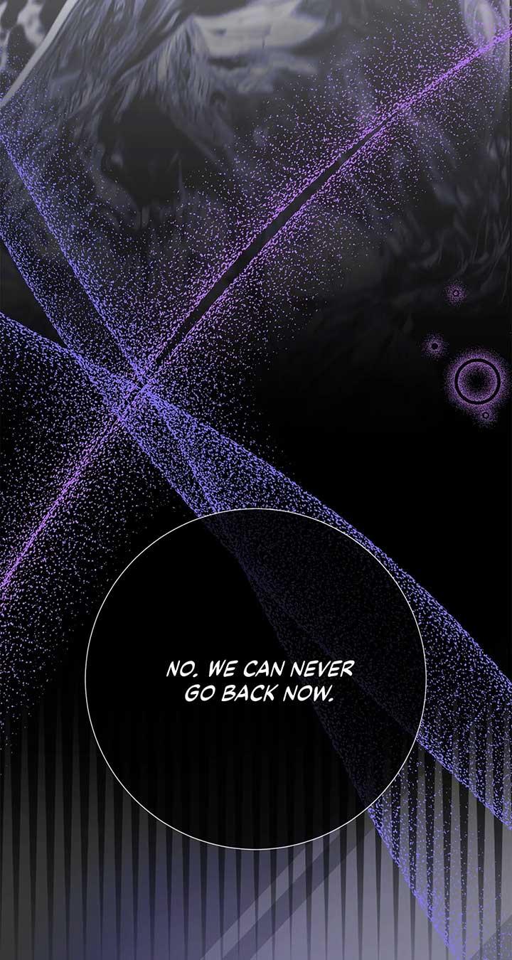Savage Castle Chapter 61 page 19