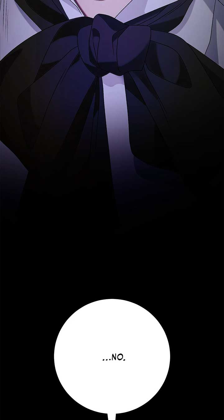 Savage Castle Chapter 61 page 26