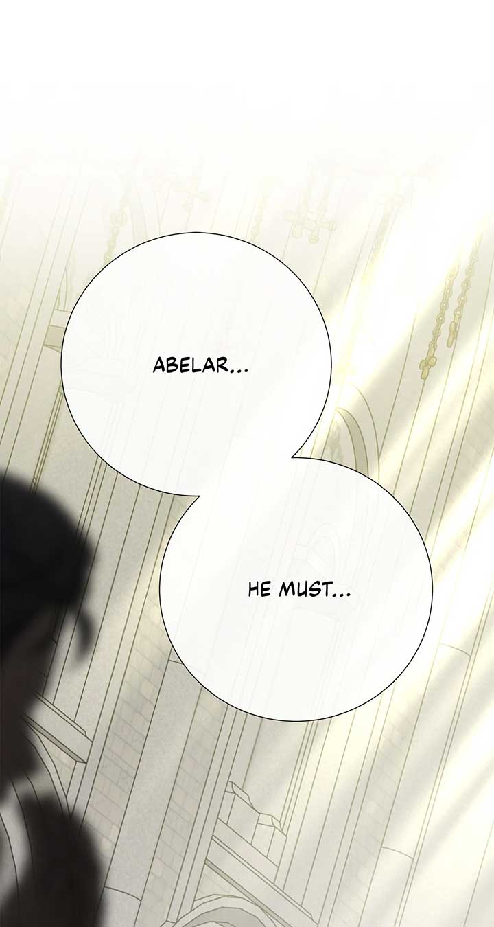 Savage Castle Chapter 61 page 54