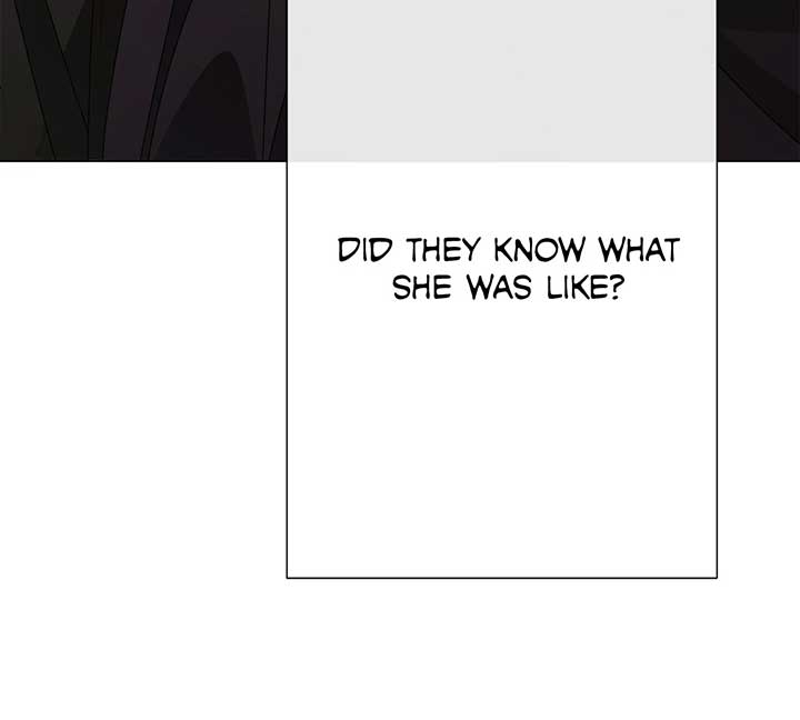 Savage Castle Chapter 61 page 60