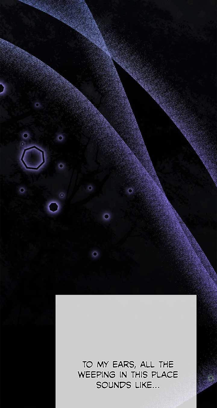 Savage Castle Chapter 61 page 64