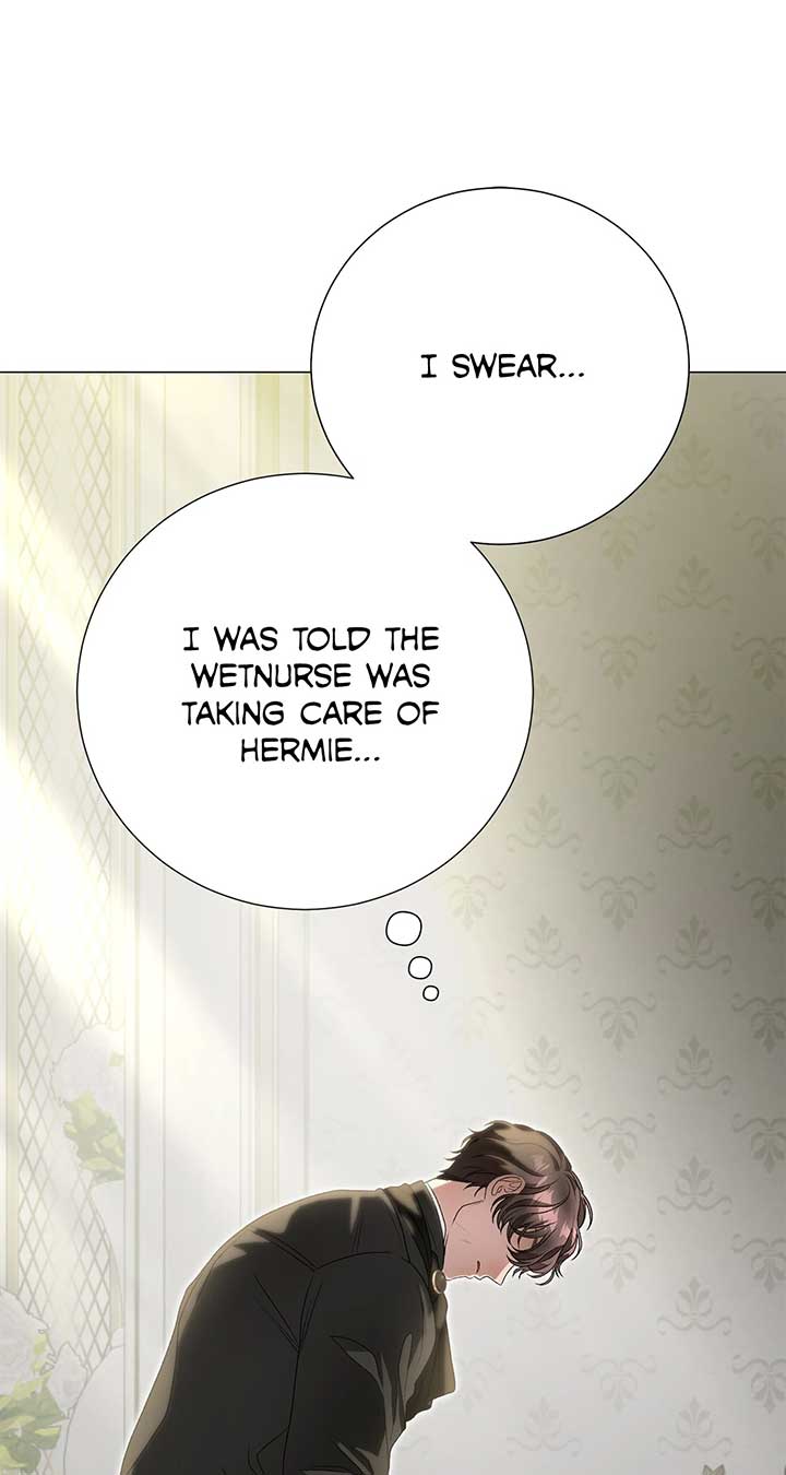 Savage Castle Chapter 61 page 8
