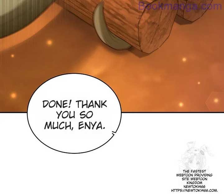 Savage Forest Chapter 51 page 58