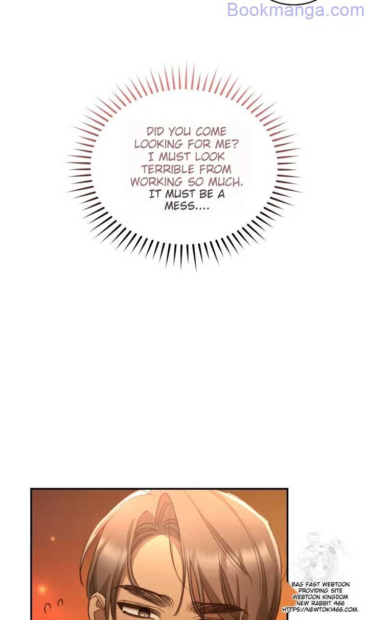 Savage Forest Chapter 51 page 67