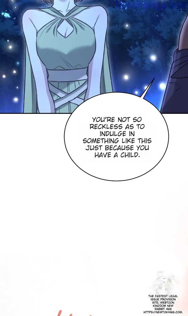 Savage Forest Chapter 51 page 95