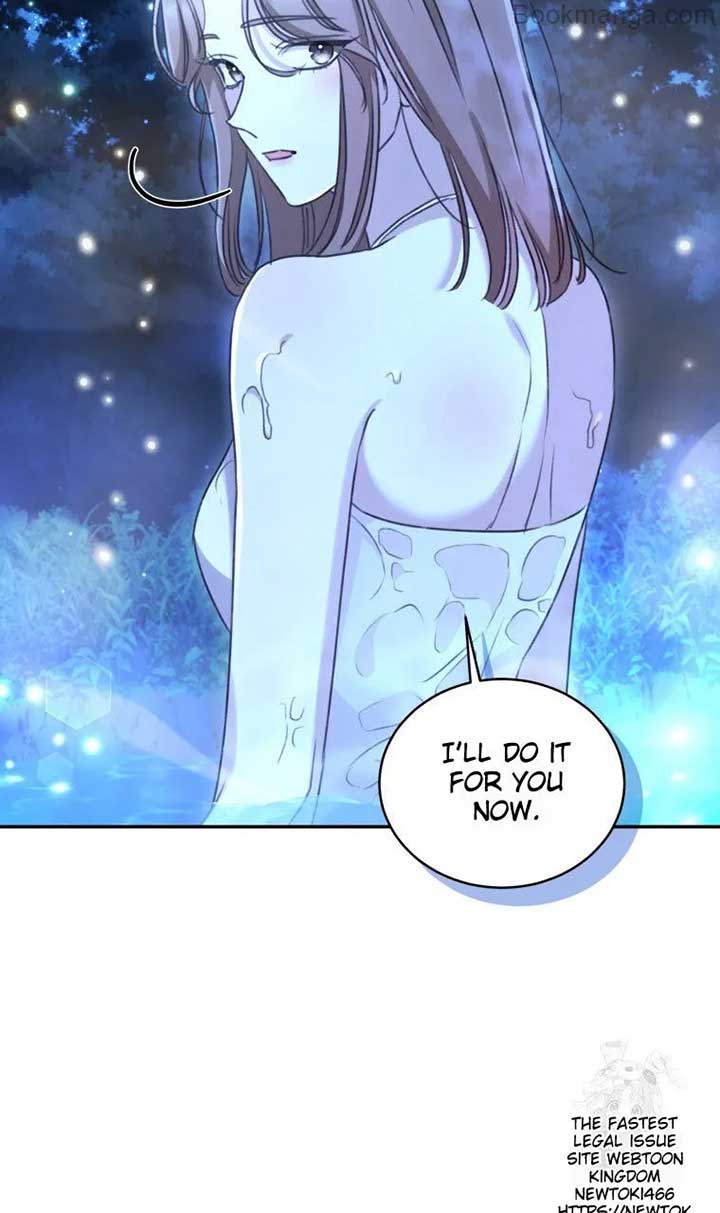 Savage Forest Chapter 52 page 16