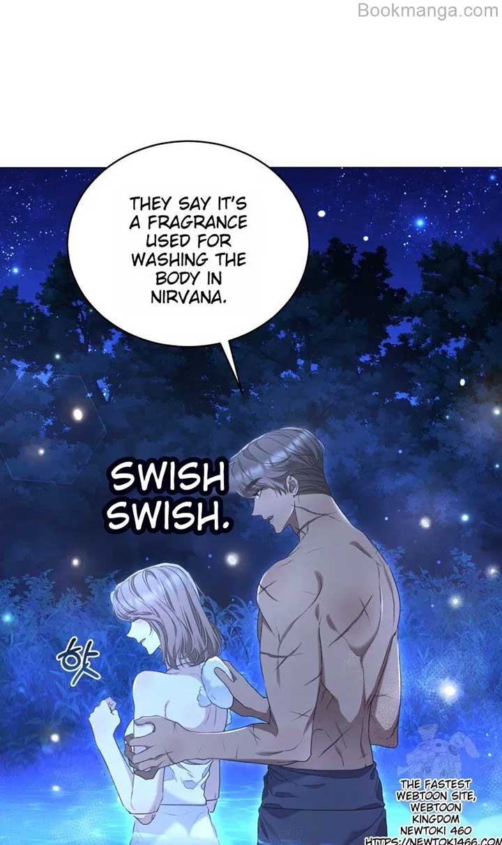 Savage Forest Chapter 52 page 2