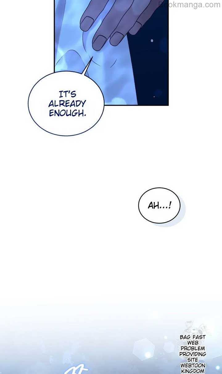 Savage Forest Chapter 52 page 41