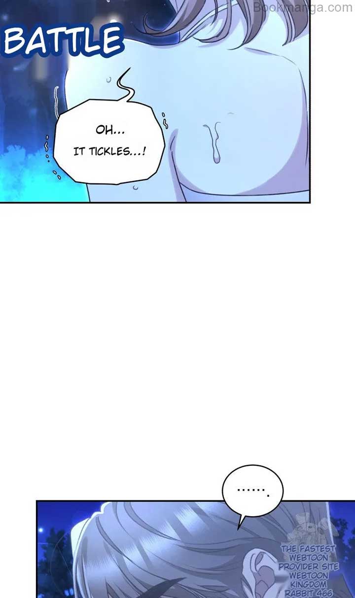 Savage Forest Chapter 52 page 4