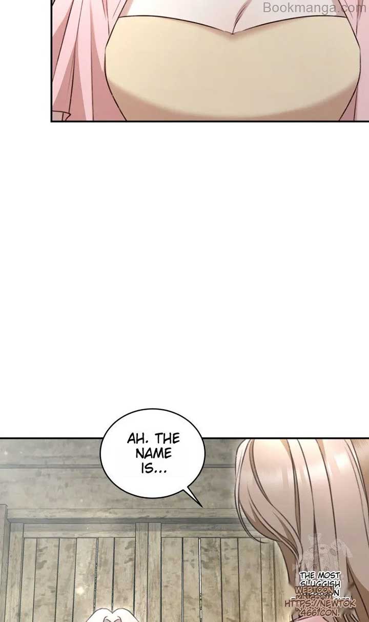 Savage Forest Chapter 52 page 54