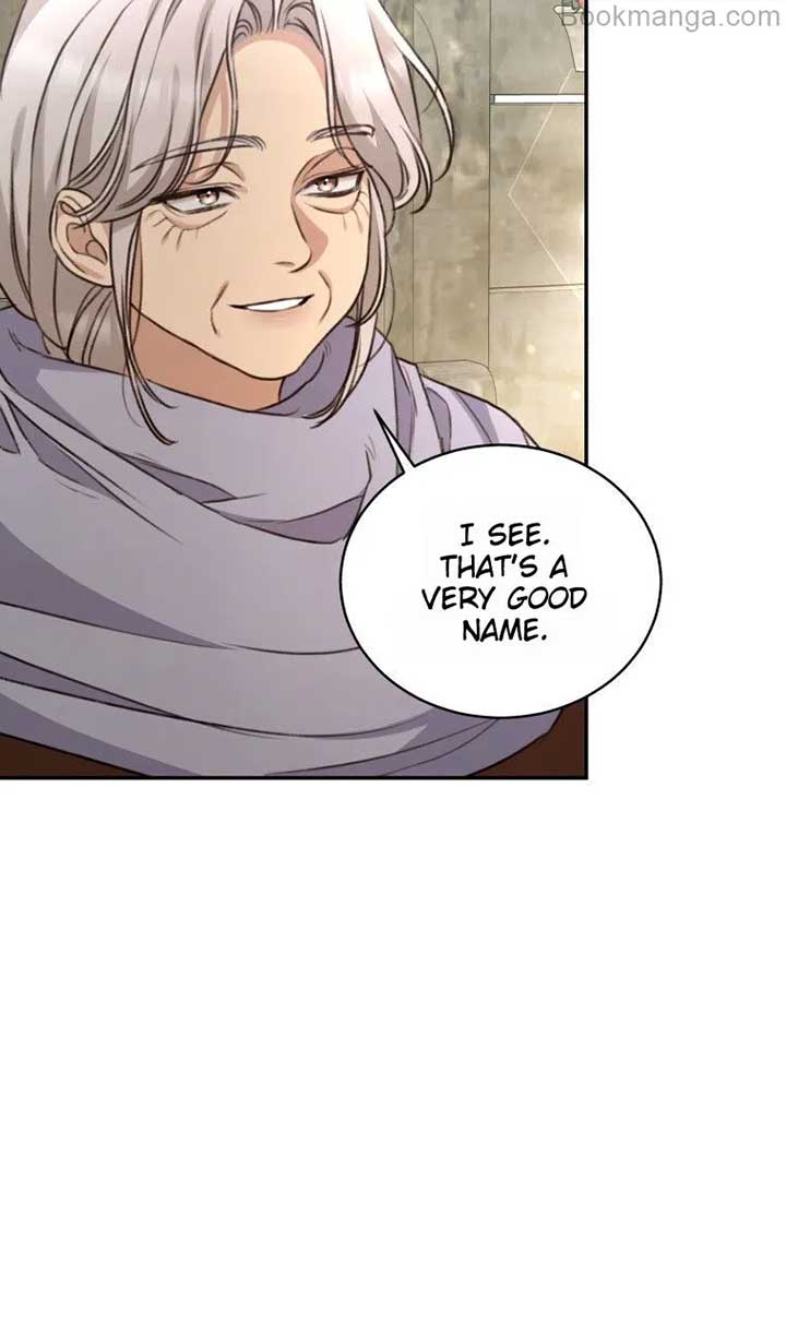 Savage Forest Chapter 52 page 60