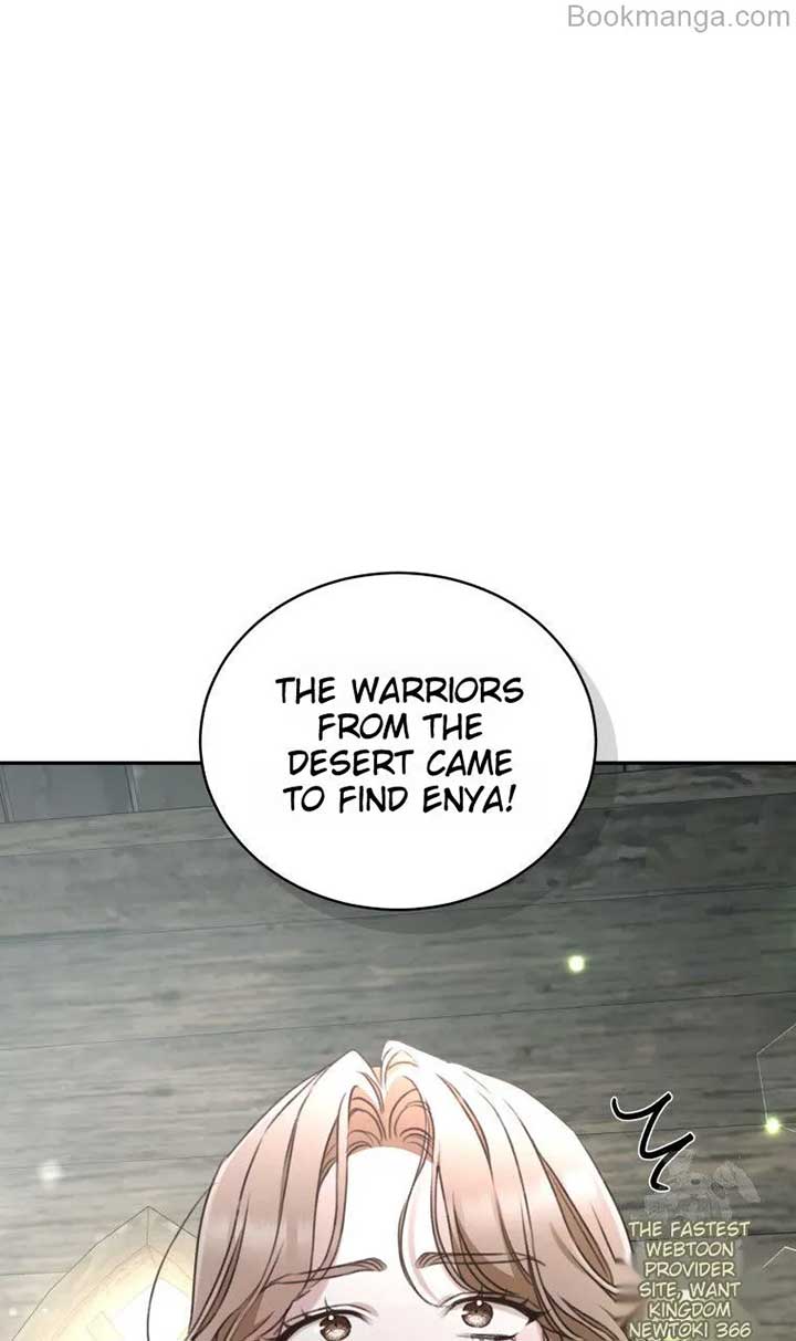 Savage Forest Chapter 52 page 65