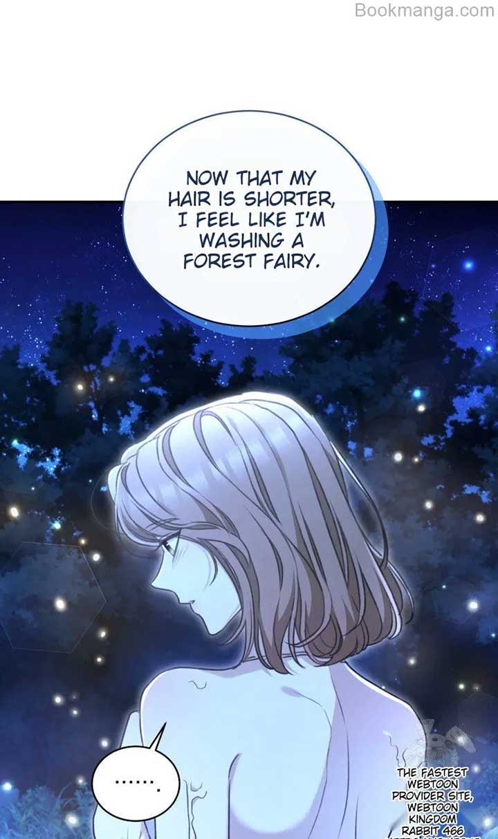 Savage Forest Chapter 52 page 6
