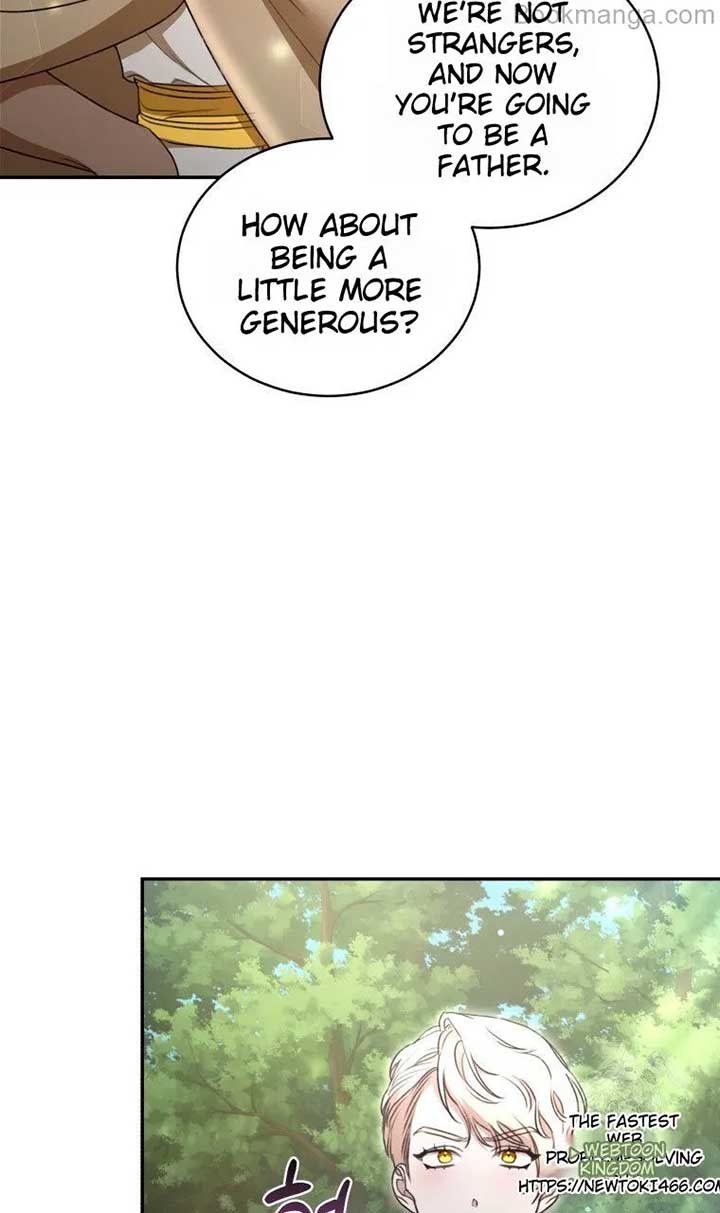 Savage Forest Chapter 52 page 82