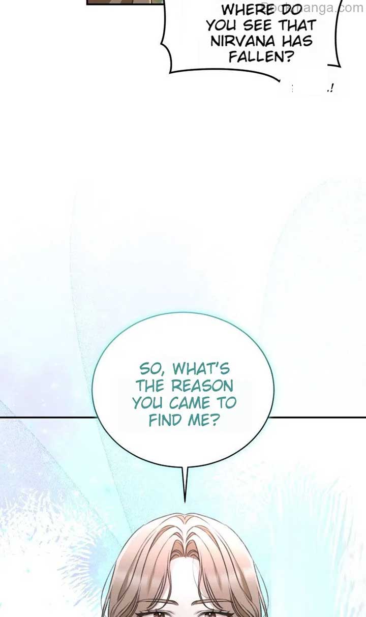 Savage Forest Chapter 52 page 92