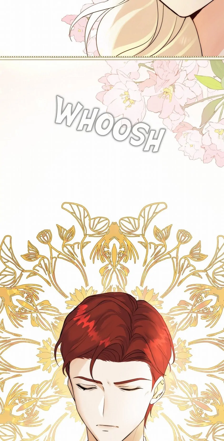 Saving My Crown Prince Chapter 1 page 100
