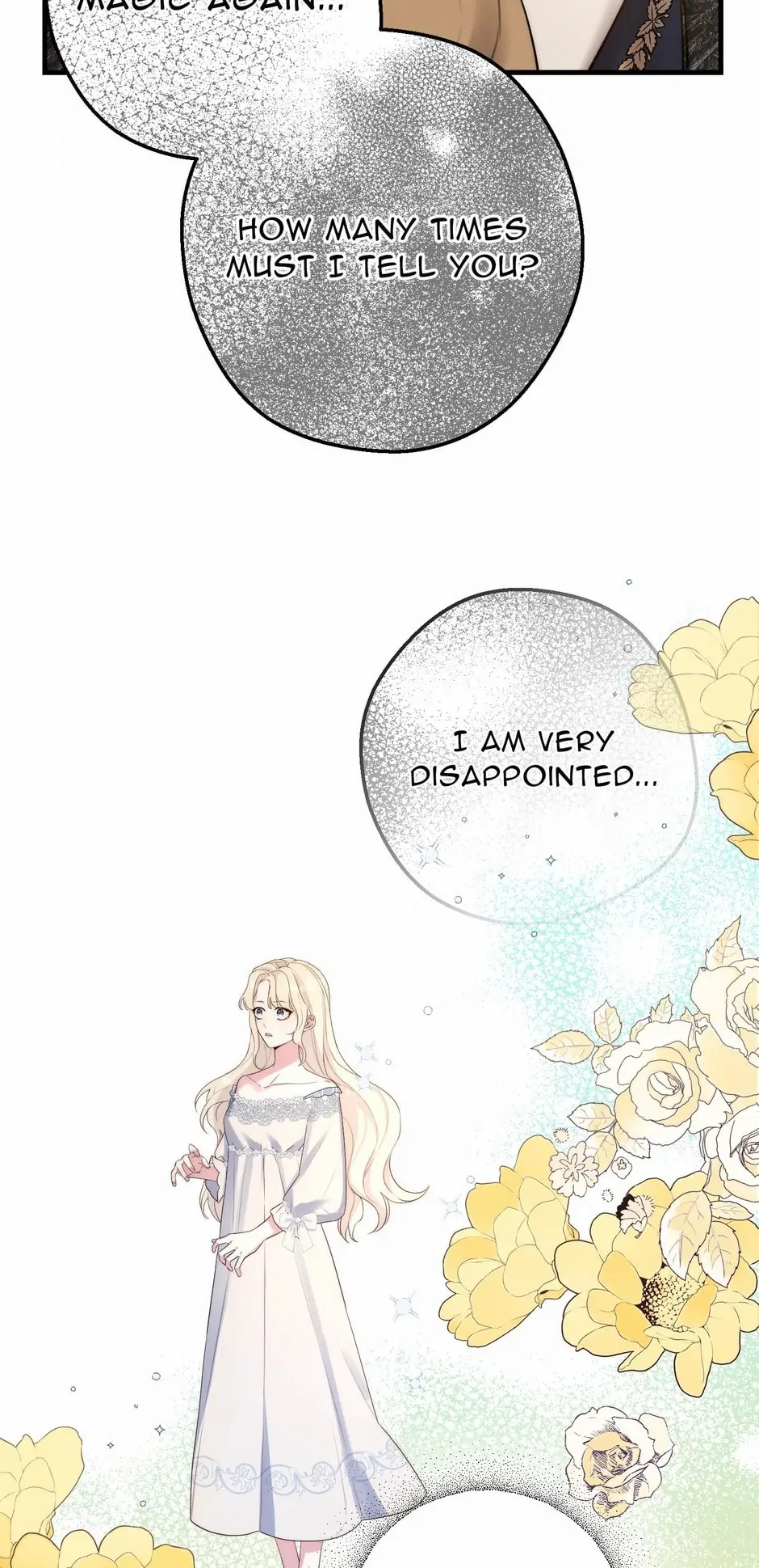 Saving My Crown Prince Chapter 1 page 103
