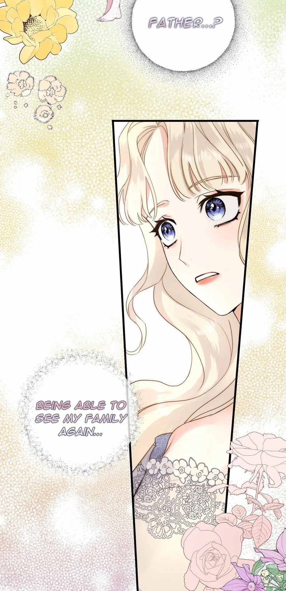 Saving My Crown Prince Chapter 1 page 104