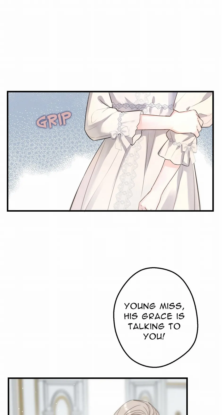 Saving My Crown Prince Chapter 1 page 108