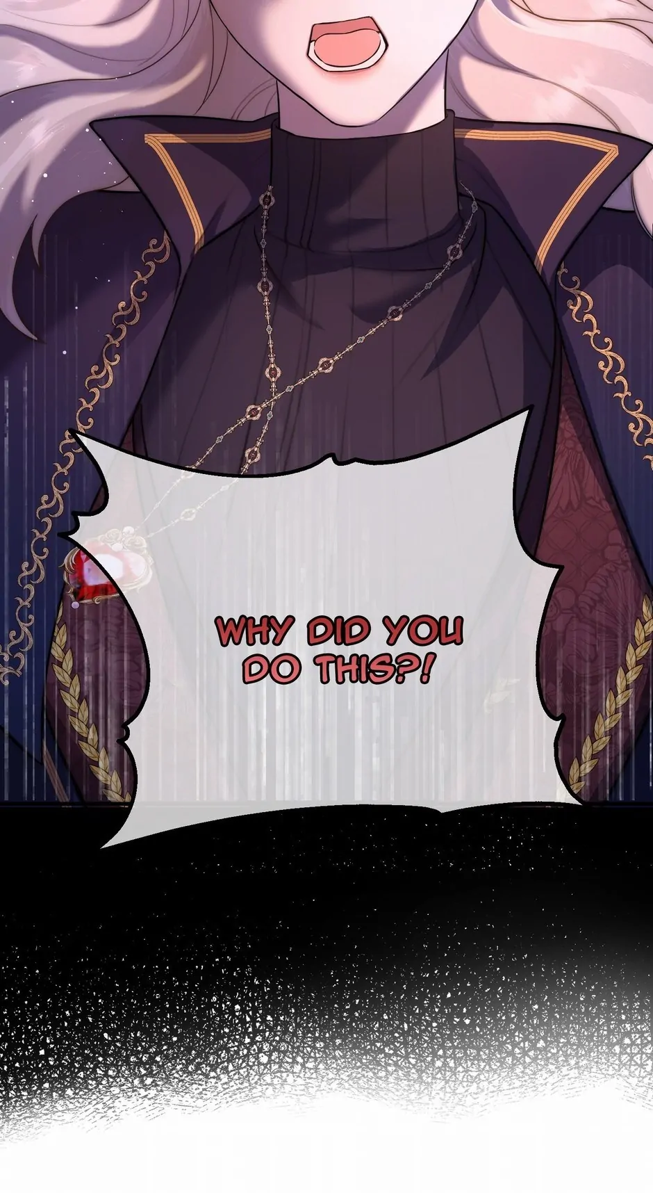 Saving My Crown Prince Chapter 1 page 49