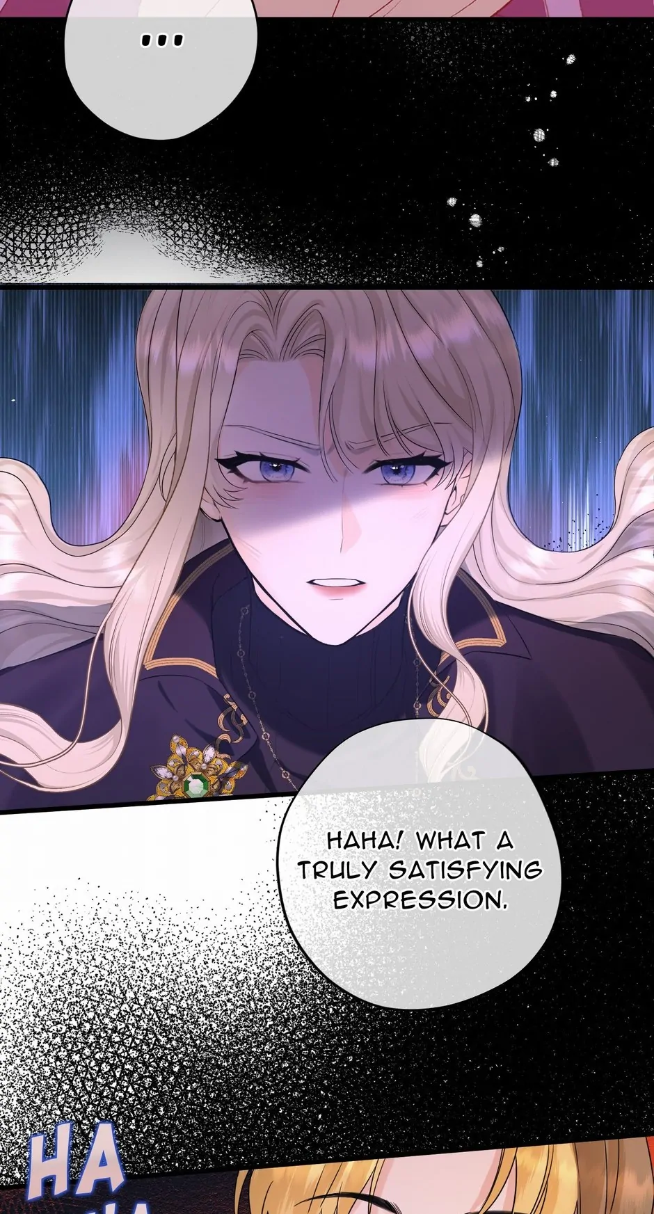 Saving My Crown Prince Chapter 1 page 52