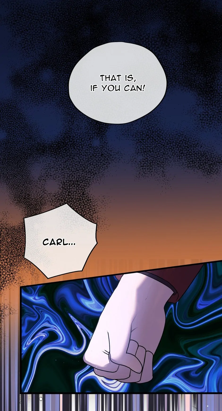 Saving My Crown Prince Chapter 1 page 54