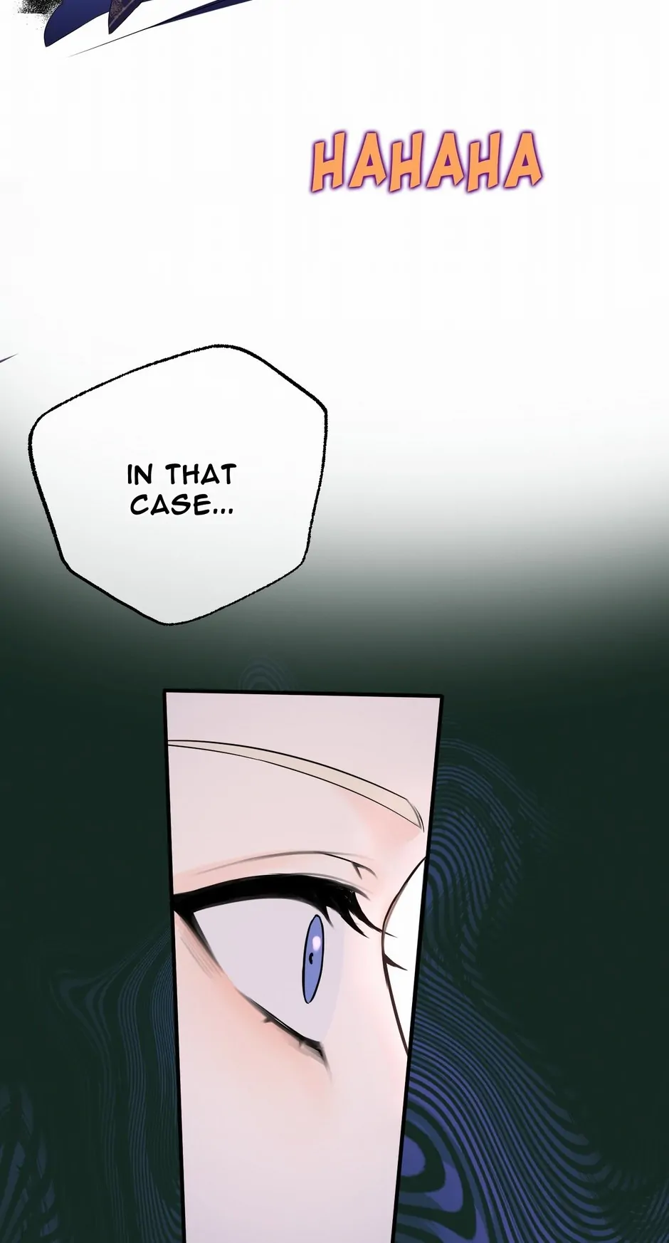 Saving My Crown Prince Chapter 1 page 64