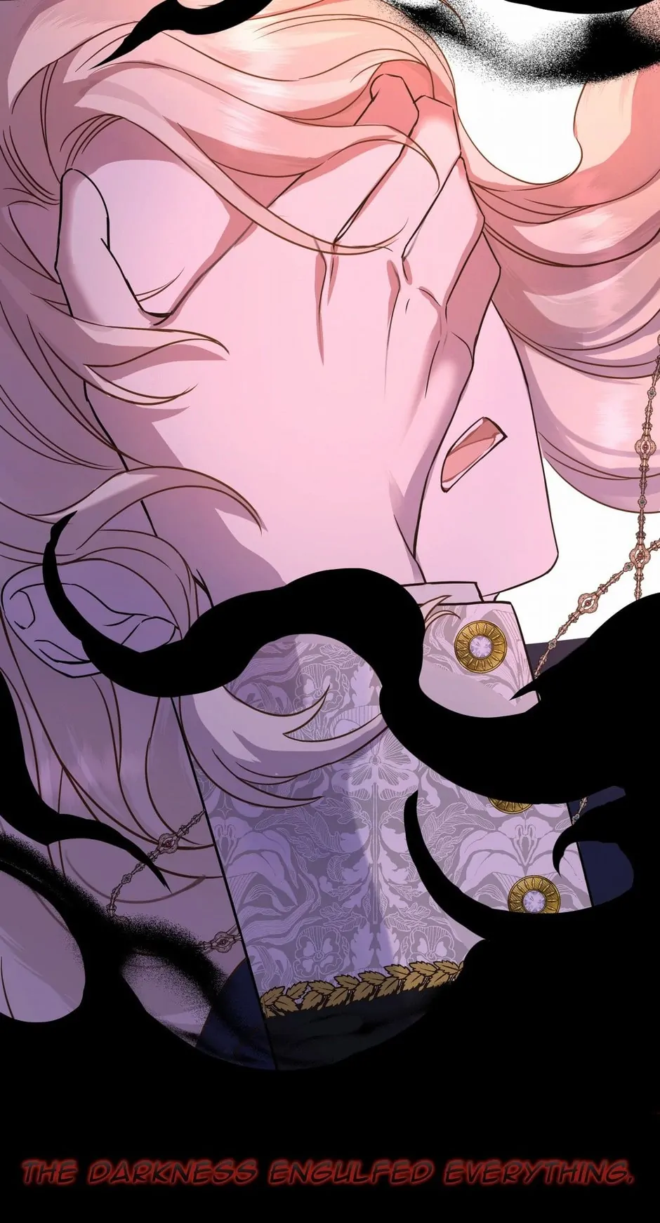 Saving My Crown Prince Chapter 1 page 67