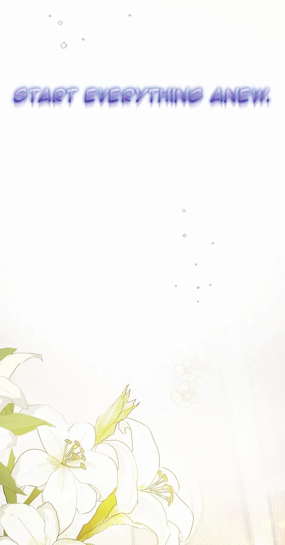 Saving My Crown Prince Chapter 1 page 77