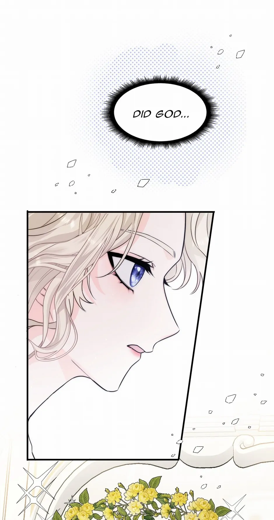 Saving My Crown Prince Chapter 1 page 84