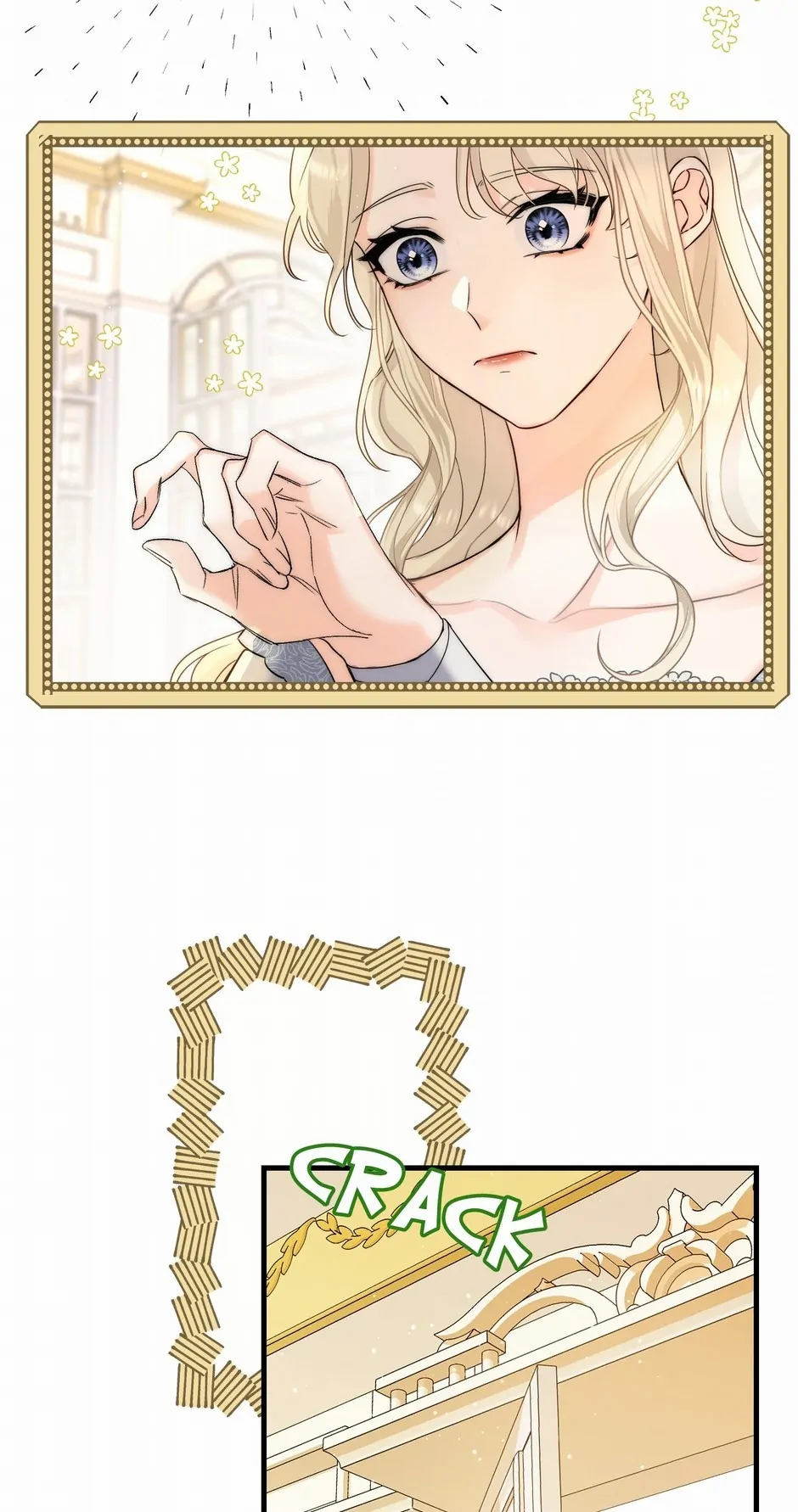 Saving My Crown Prince Chapter 1 page 87