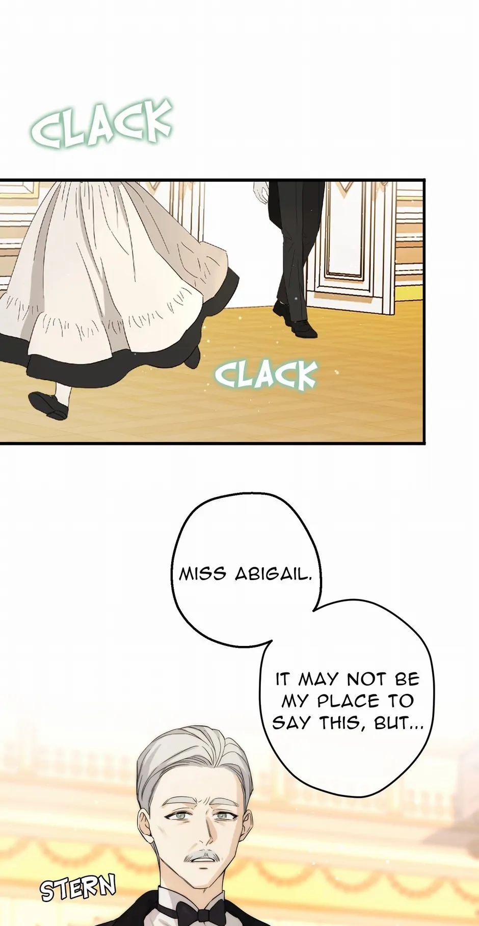 Saving My Crown Prince Chapter 1 page 90