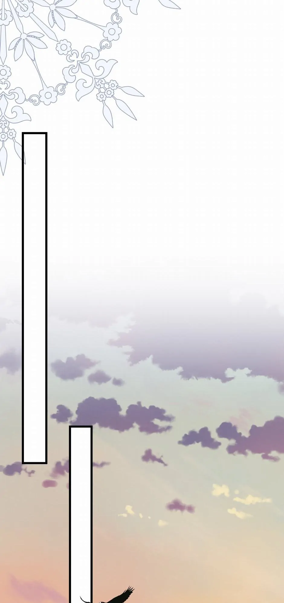 Saving My Crown Prince Chapter 10 page 21