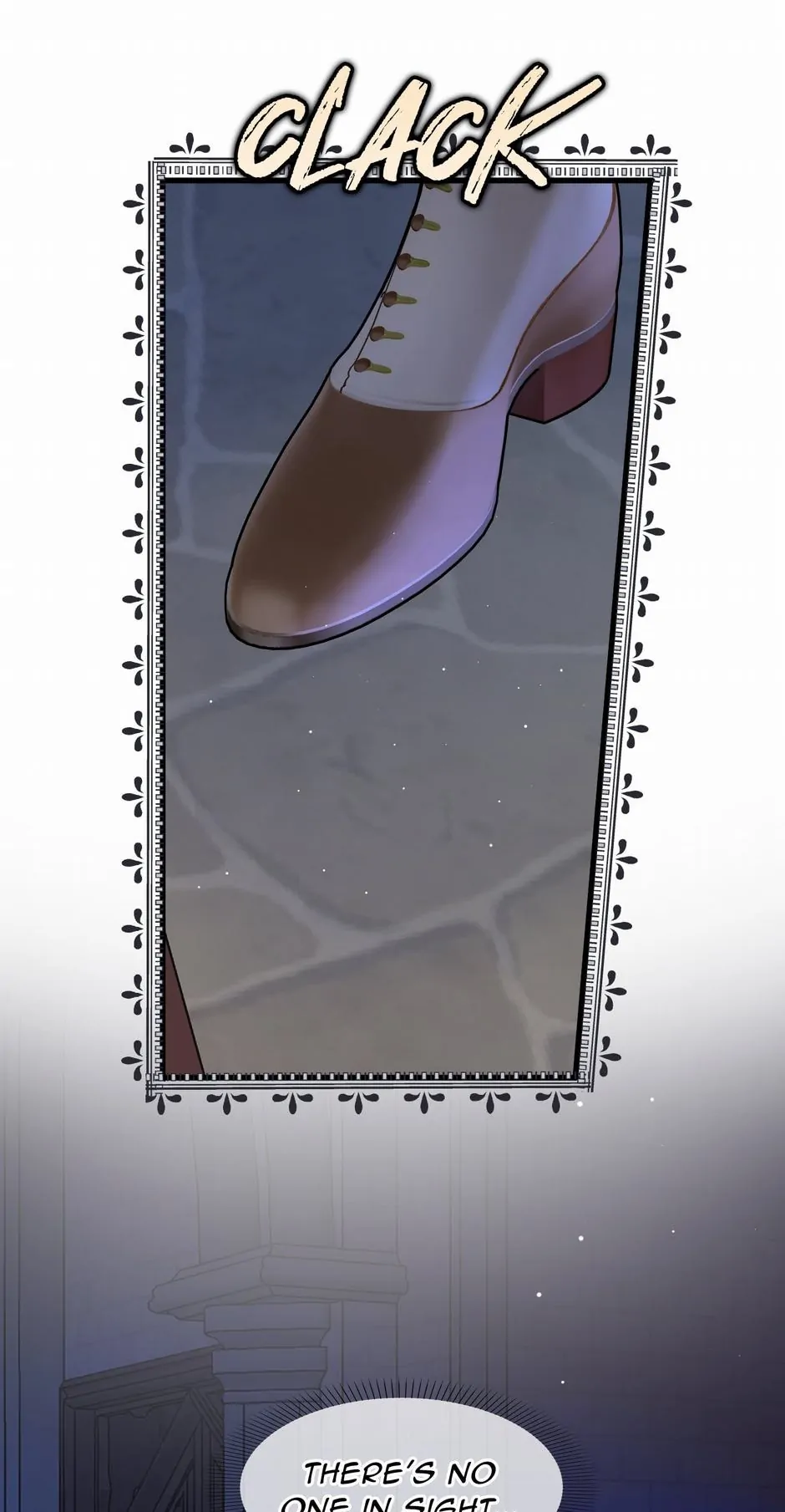 Saving My Crown Prince Chapter 10 page 3