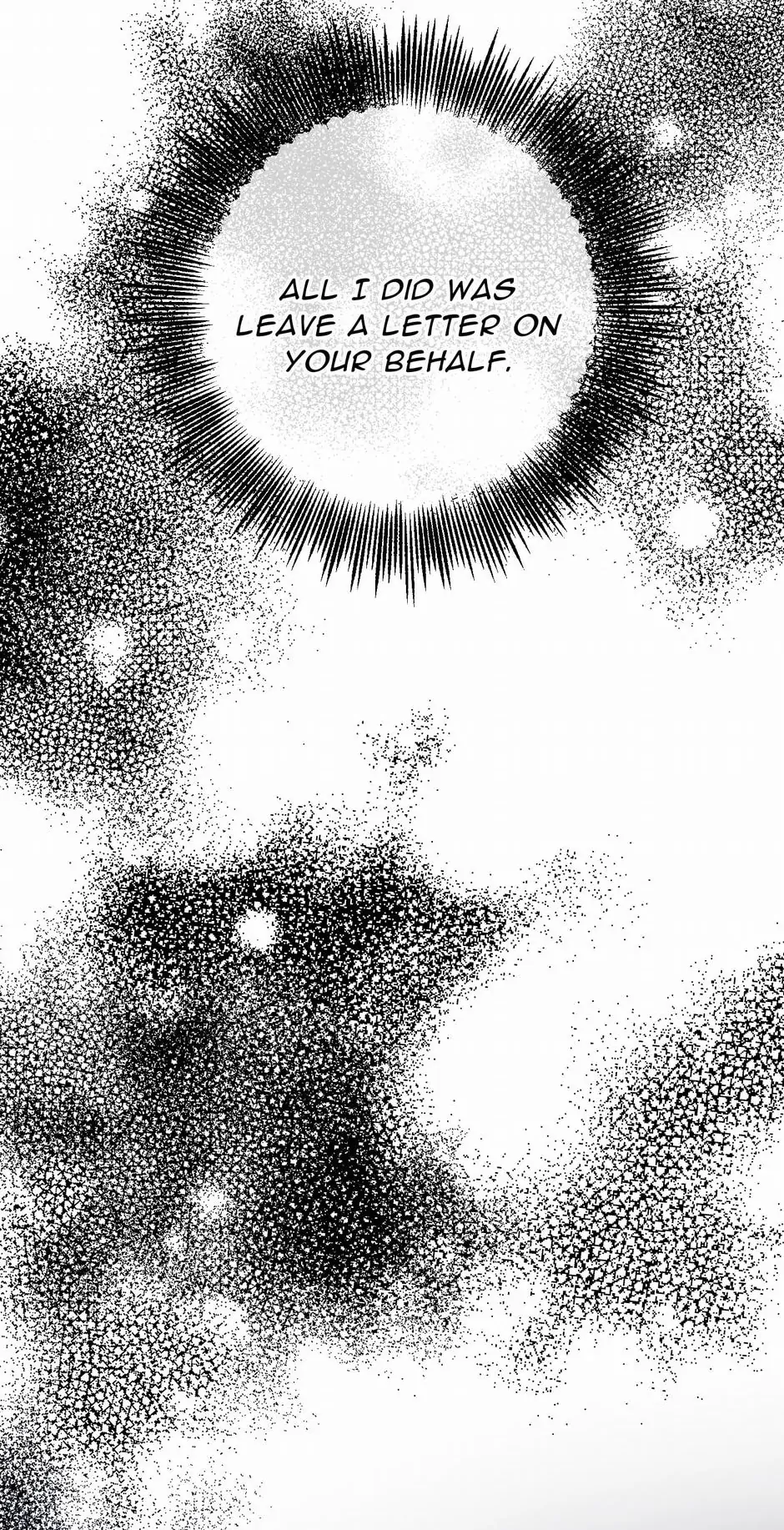Saving My Crown Prince Chapter 10 page 67