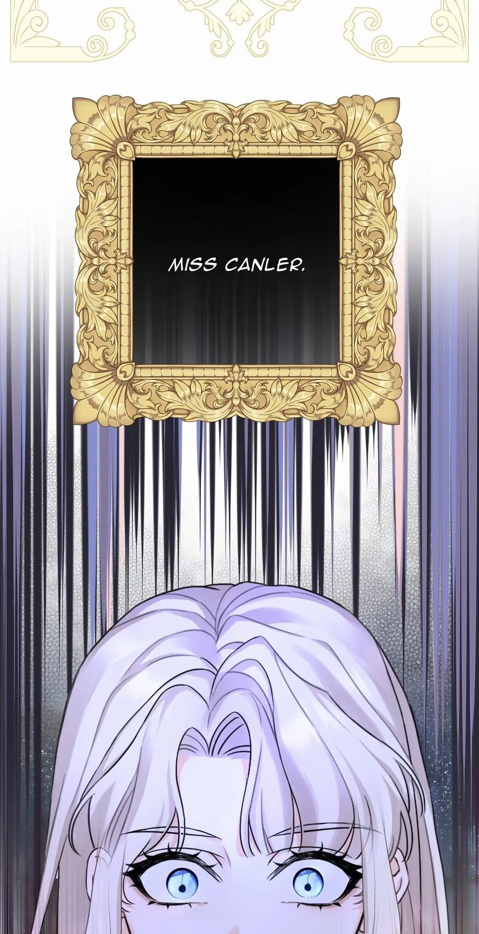 Saving My Crown Prince Chapter 10 page 71