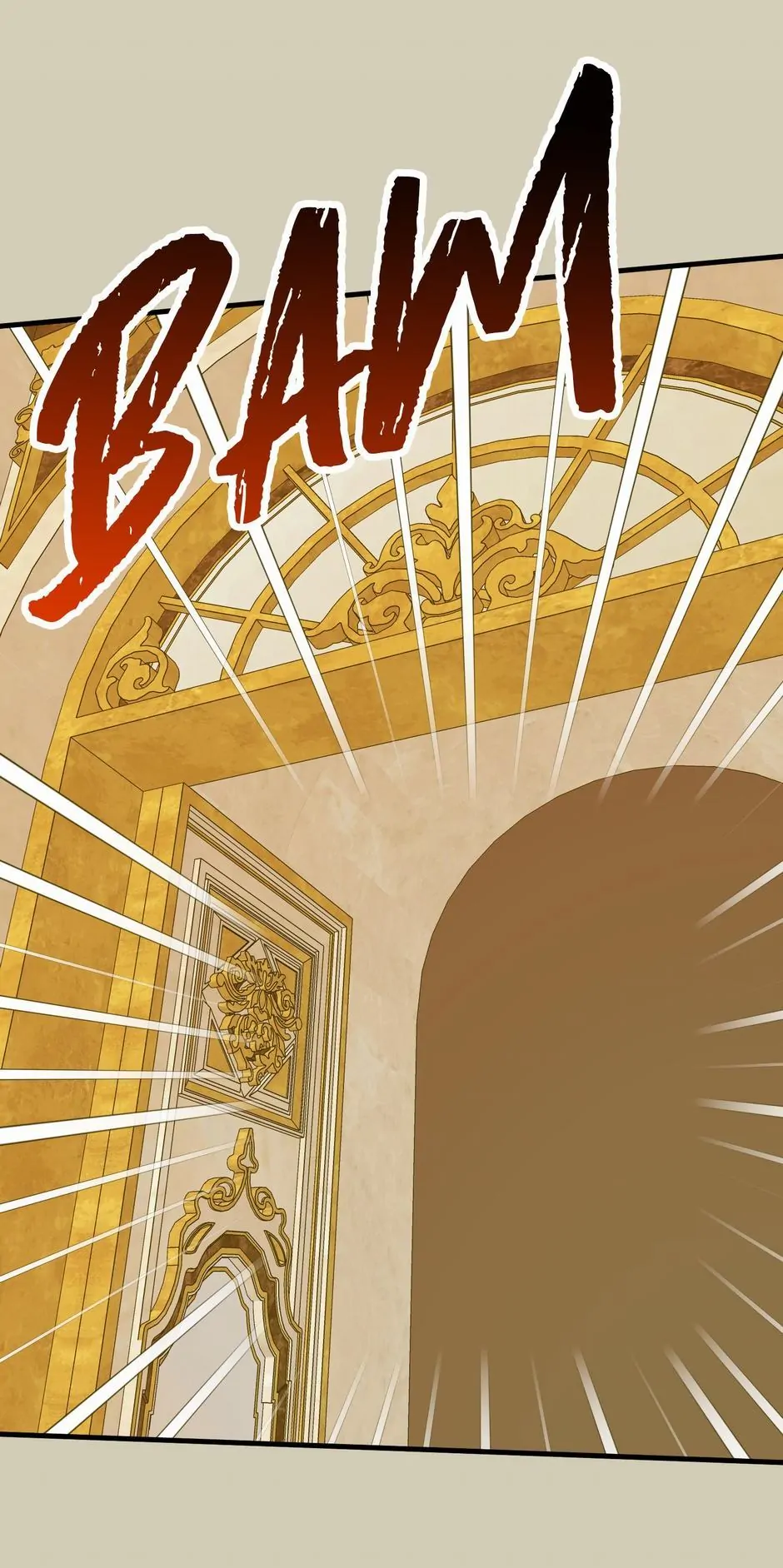 Saving My Crown Prince Chapter 11 page 29