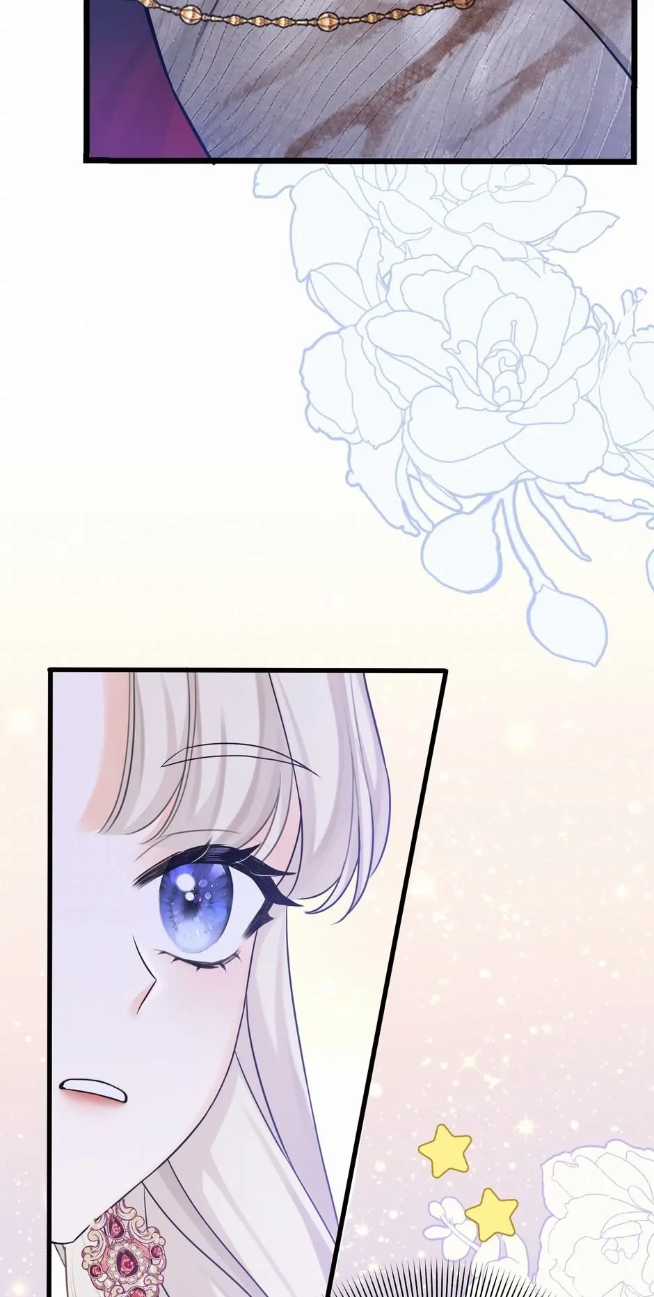 Saving My Crown Prince Chapter 12 page 14