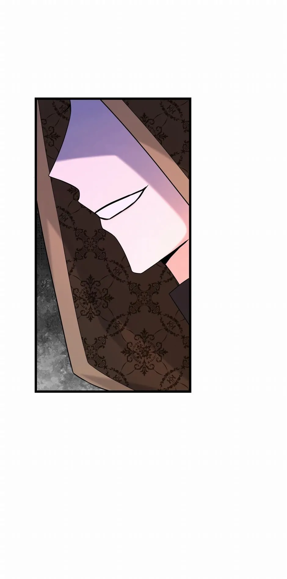Saving My Crown Prince Chapter 12 page 51