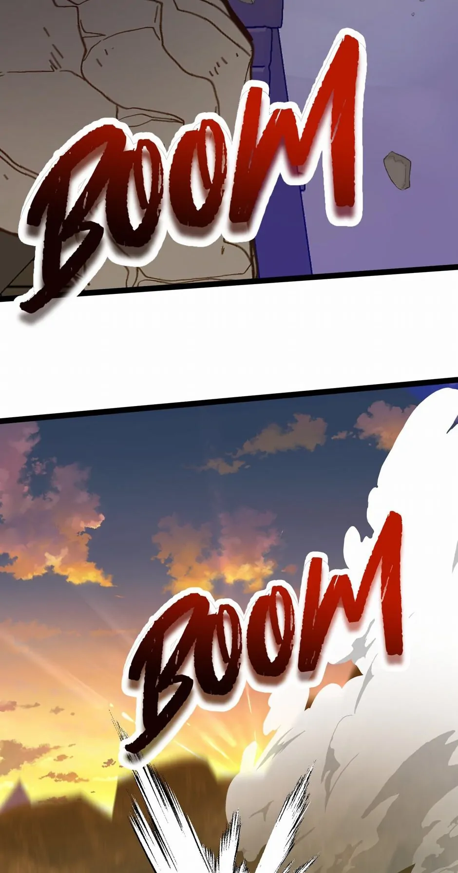 Saving My Crown Prince Chapter 13 page 53