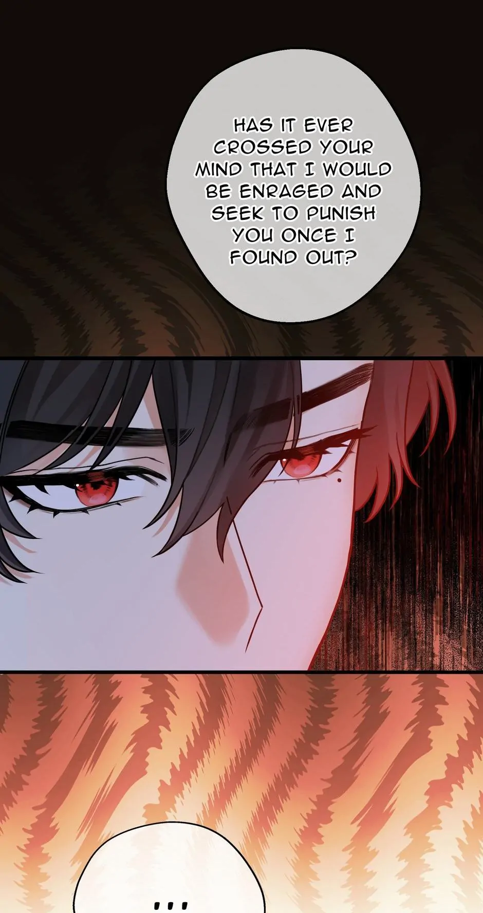 Saving My Crown Prince Chapter 14 page 28