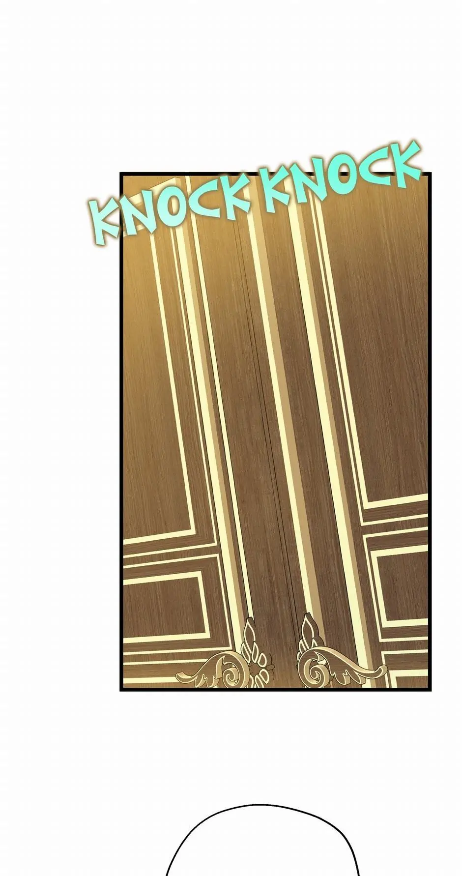 Saving My Crown Prince Chapter 14 page 39
