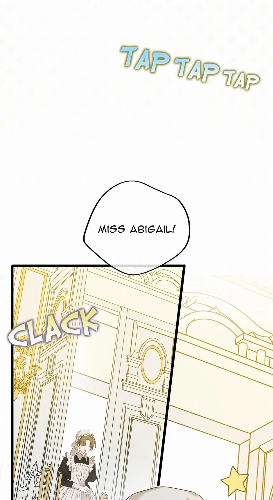 Saving My Crown Prince Chapter 14 page 59