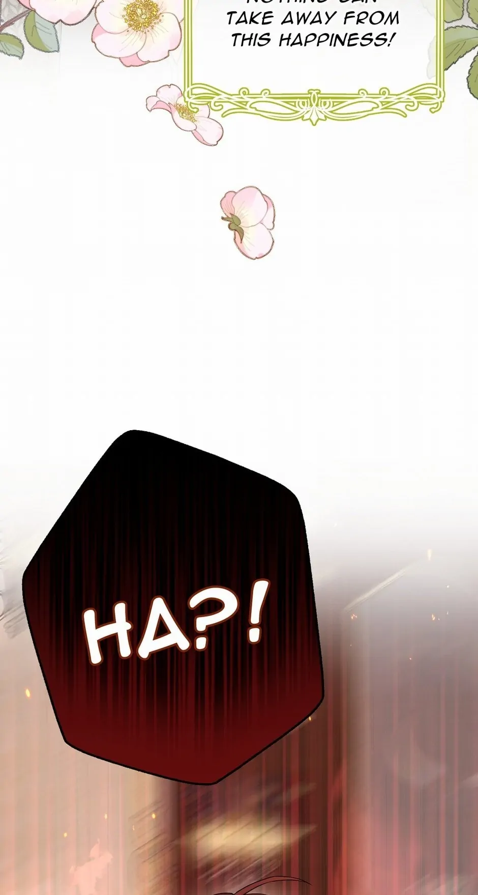 Saving My Crown Prince Chapter 15 page 51