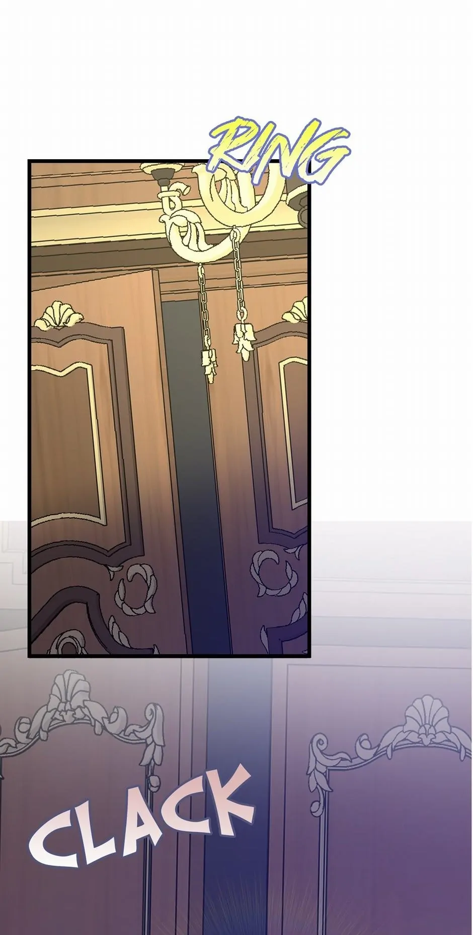 Saving My Crown Prince Chapter 16 page 49