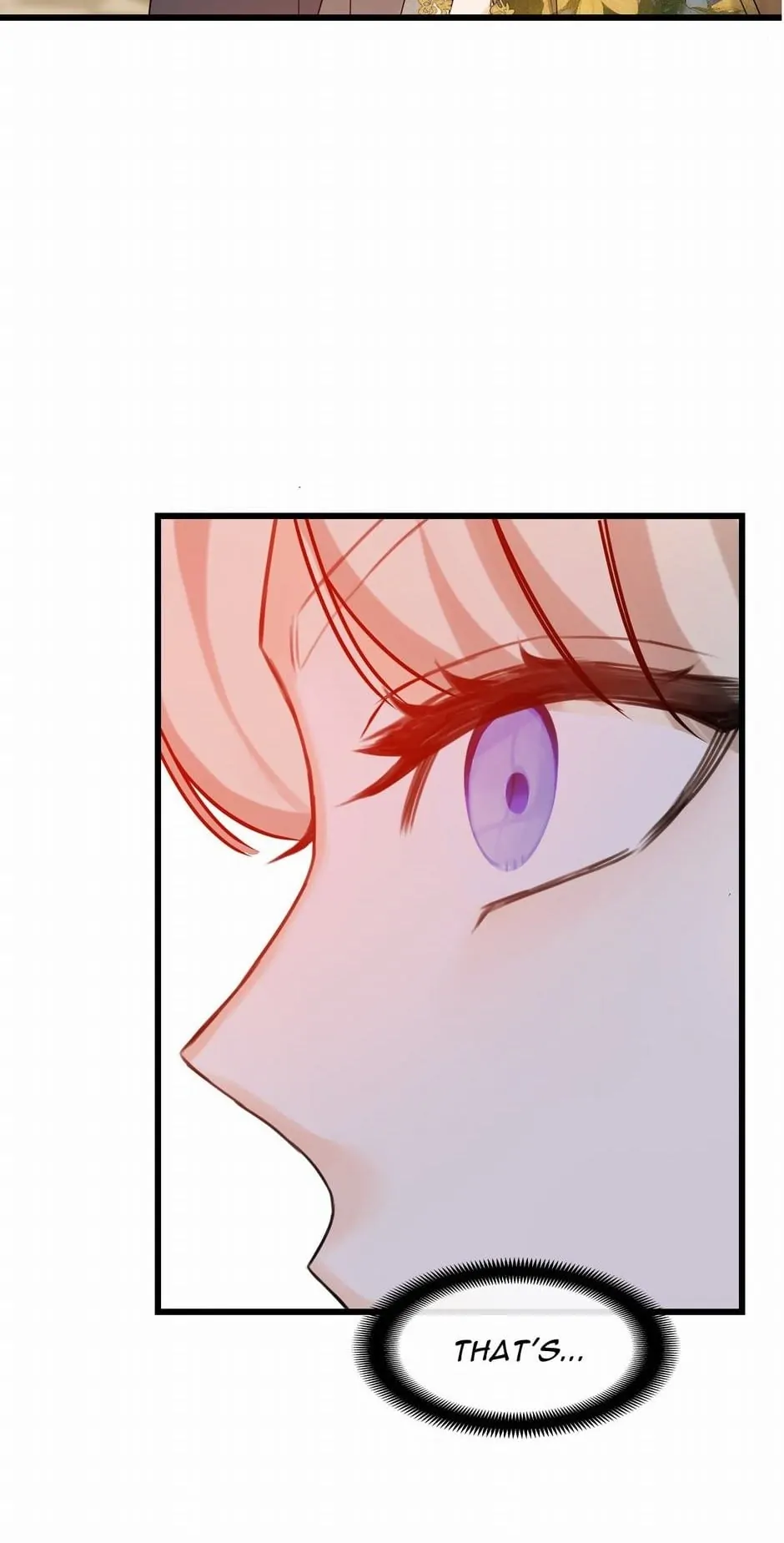 Saving My Crown Prince Chapter 16 page 52